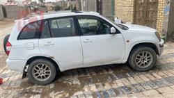 شيري تيجو4 برو